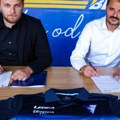 AdmiralBet i Spartak: Partnerstvo koje cilja Evropu!