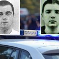 "Još malo će kod druga": Ovo su poruke Vračaraca u kojima su planirali ubistvo Alibega