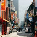 Koji srpski proizvodi imaju najveći izvozni potencijal u Republiku Koreju?