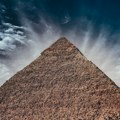 Rtanj leči rane tri puta brže Tajna moć srpske piramide zbunila i naučnike to nije samo planina – to je prirodni manastir sa…