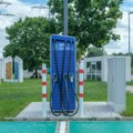 Hrvatskoj hitno trebaju nove punionice za električna vozila