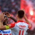 Zvezda „sečom“ Javora krenula po devetu uzastopnu titulu (foto, video)