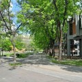 Polaganje prijemnih ispita na Novosadskom univerzitetu počinje u četvrtak, prijava moguća do sutra