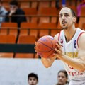 Biće ovo potpuno nova voša Savić ozvaničen u Zlatiboru