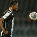 Glavobolja: Partizan definitivno bez još dva igrača ide u Poljsku