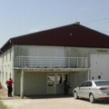 Biznismen iz Žitorađe pronađen u lokvi krvi pre 8 godina: Pre smrti prijavljivao pretnje