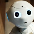 Mask otvara "Tesla" restoran: Roboti konobari i punjenje automobila dok jedete