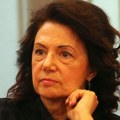 Pitali su me kako ja kao psihijatar nisam videla to kod Jovana? Evo kako... Sanda Rašković Ivić o tragično preminulom sinu
