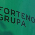 Fortenova grupa refinansirala dug od 550 miliona evra