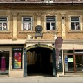 Živi eksponat u Muzeju mamurluka