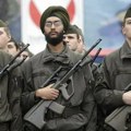 Još jedna država želi da uđe u NATO pakt