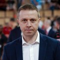Motejunas o saradnji sa NBA: "Ne verujemo da bi nova liga pomogla"