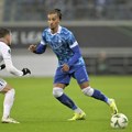Mihajlo Banjac i Krila Sovjetov na čelu ruske Premijer lige