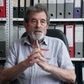 Štrbac: "Oluja" bila ratni zločin, 66 odsto stradalih civili