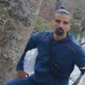 Izrešetan ispred zgrade u kojoj je živeo: Ovo je Miloš sa Ledina koji je ubijen na kućnom pragu: Napadaču određen pritvor, u…