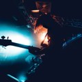Srpski bend nastupio na prestižnom metal festivalu u Nemačkoj