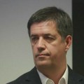 Miljuš (SSP) pita Macuta: Šta se dešava sa radovima na pruzi Novi Sad – Subotica?