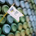 Limenka Teatar Fest – Jedinstveni pozorišni festival za decu