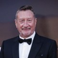 Konačno je poznat scenarista novog filma o Džejmsu Bondu "Nadam se da ću stvoriti nešto što je isto, a opak drugačije i bolje"…