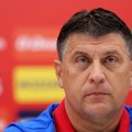 Marko Arnautović povređen: Milojevićeve reči zbog kojih navijači strepe