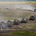 Amerikanci priznali rekordno osvajanje rusa u toku jednog dana: Napredovanje u Ukrajini se ubrzava iz meseca u mesec