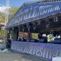 Niš u ritmu džeza – počinje zvanični program 31. Nišvilla, nagrada za životno delo Big bendu RTS-a