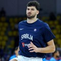 "Da me neko pita tristan vukčević ili Filip petrušev - istog momenta bih rekao tristan!" Izjava proslavljenog asa Crvene…