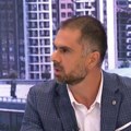 "Gađali su policiju i građane sa metalnim šrafovima, želeli su da povrede ljude" Gradonačelnik Mićin o nezapamćenom nasilju u…