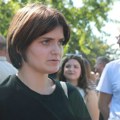 U Nikolini nisu ugasili ono što su želeli. Pravdu im nećemo prepustiti