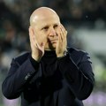 Anderleht na ispitu – Nikolić vodi AEK u Evropu: Prvi meč plej-ofa Lige konferencija donosi okršaj starih učesnika evropske…