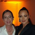 Majka Filipa Živojinovića nosi detalj od 1000 evra: Zorica se ne eksponira, a sada je sve ostavila bez daha izgledom