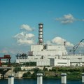 (Video) Pogođena nuklearka u kursku! Odjekuju eksplozije, izbio veliki požar: Stiglo hitno saopštenje iaea, Ukrajinci…