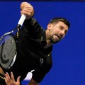 Novak juri treće kolo Ju-Es opena: Evo gde možete da gledate meč Đoković - Svajda