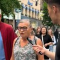 Milica iz Brčkog oduševila region Influenser u Beču joj postavio jedno pitanje, njen odgovor razvalio internet! (video)