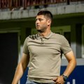 Rastanak Vrščana i Stojkovića