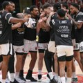 Partizan precrtao stranca! Šampion Srbije ga ne želi, ali postoji jedan veliki problem