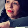 Jezikomanija: Potpun, ne može potpuniji