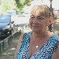 Bivša nečelnica anesteziologije u Kraljevu: Posle "dobro jutro" v. d. direktora mi je rekla da sam smenjena