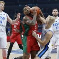 Nestvarna drama u grupi Srbije, šut sa pola terena za kraj: Portugal ispisao istoriju, ide dalje na Eurobasketu