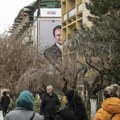 Određen redosled stranaka na glasačkim listićima za lokalne izbore na Kosovu
