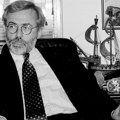 Još jednom odloženo suđenje Slavko Ćuruvija fondaciji zbog odsustva sudije