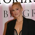 Nataša Bekvalac zavela političara, on zbog nje napustio devojku koju je godinama voleo