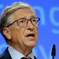 Prvi put od 1991. Godine Bil Gejts ispao sa Forbsove liste prvih deset najbogatijih Amerikanaca