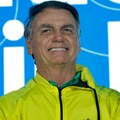 Žair Bolsonaro osuđen za pokušaj državnog udara! Bivšem predsedniku Brazila preti zatvorska kazna do 40 godina
