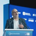 Кога „елите“ сматрају пожељним а за кога гласају „обични људи“: Бранко Милановић о Вучићу, Орбану, Фицу и демократији…