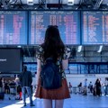 Sajber napad na aerodrom u Briselu: Otkazano 50 odsto letova, problemi u Berlinu i Londonu