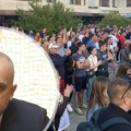 „Biće haosa u subotu“: Otkrivamo kako je Radoičić pretio građanima Kosjerića zbog skupa SNS, spominjao kućne posete jer „oni…