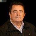 "Ruža iz banke mi je rekla da danas ne radim": Isplivala priča o Lanetu Gutoviću, reditelj urlao zbog ovog poziva