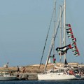 Španija i Italija šalju vojne brodove da štite humanitarnu flotilu koja se uputila ka Pojasu Gaze