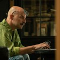 "Čuo sam...": Nikola Vujović o filmu “Kad porastem biću Kengur”, glasinama o nastavku, seriji "Izazov"...